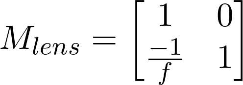 <p></p><p></p>