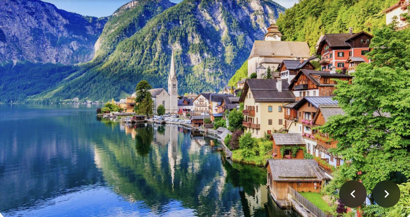 <p><span style="font-family: "Coming Soon", cursive;">Austria</span></p>