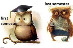 <p>xuéqī</p><p>school term; semester</p>