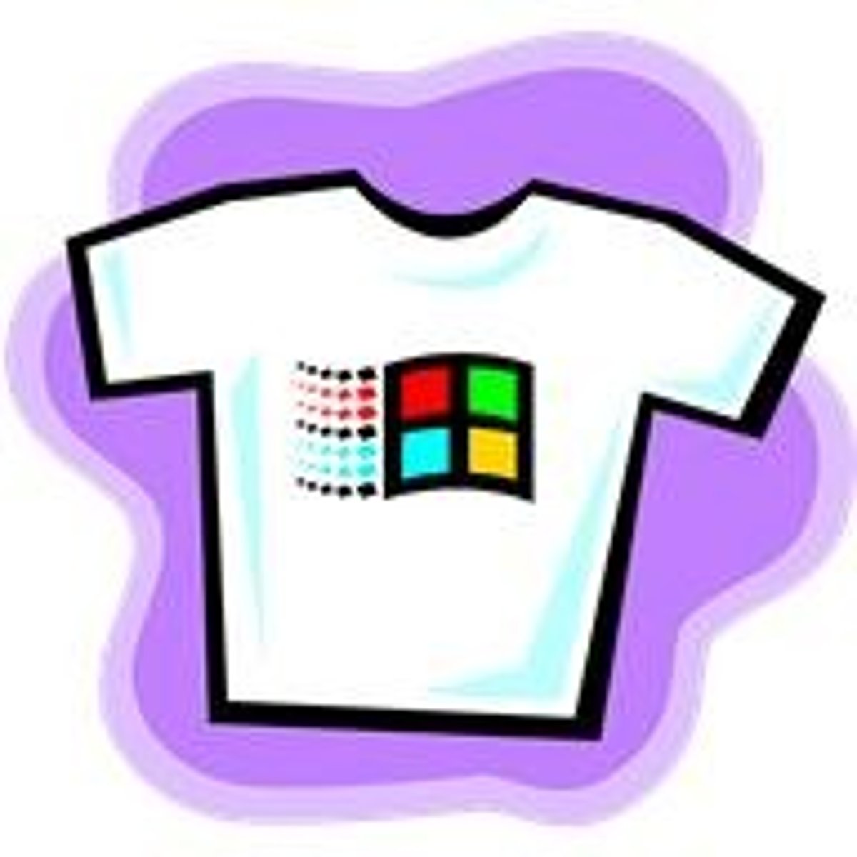 <p>T xù t-shirt áo thun 你喜欢粉色吗4</p>