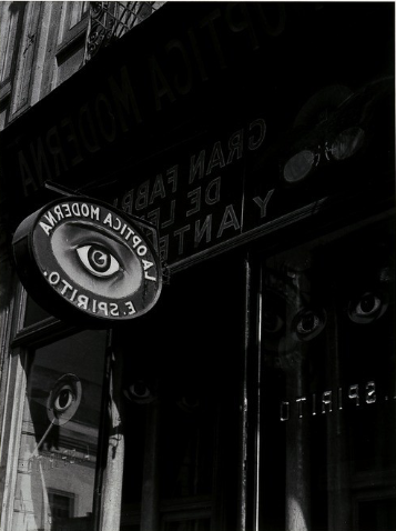 <p>Manuel Alvarez Bravo, The (1) Being (9) Mentioned (3) There (1) , Surrealism</p>