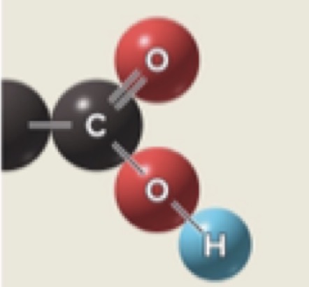 <p>What is this functional group?</p>