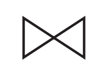 <p>What is this symbol? </p>