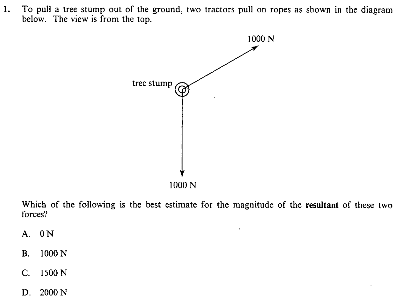 <p>What is the correct answer?</p>