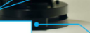 <p>what is this?</p>