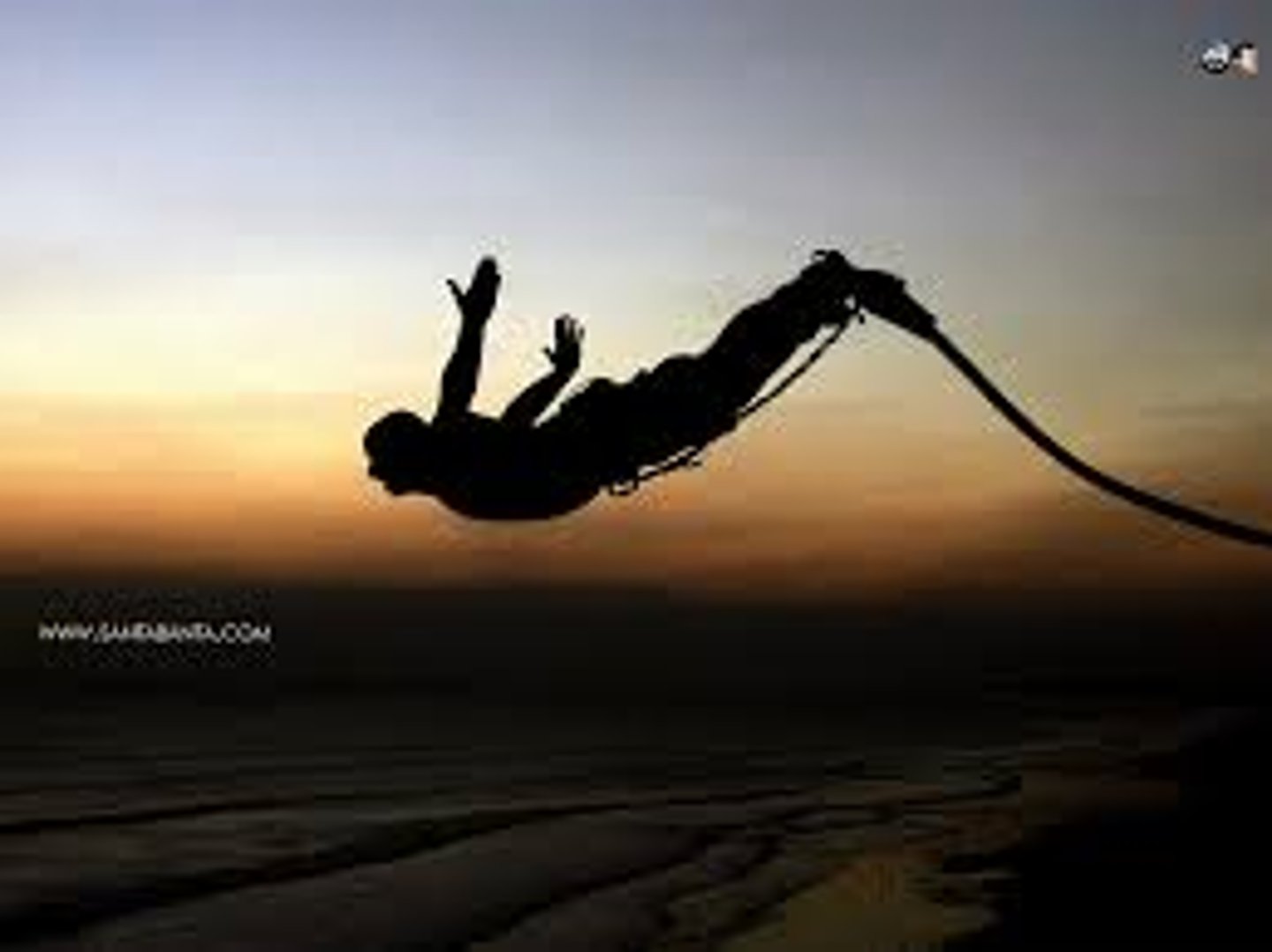 <p>adventure holidays</p>