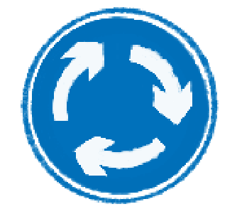 <p>What is the meaning of this sign?</p>