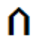 <p>what is letter</p>