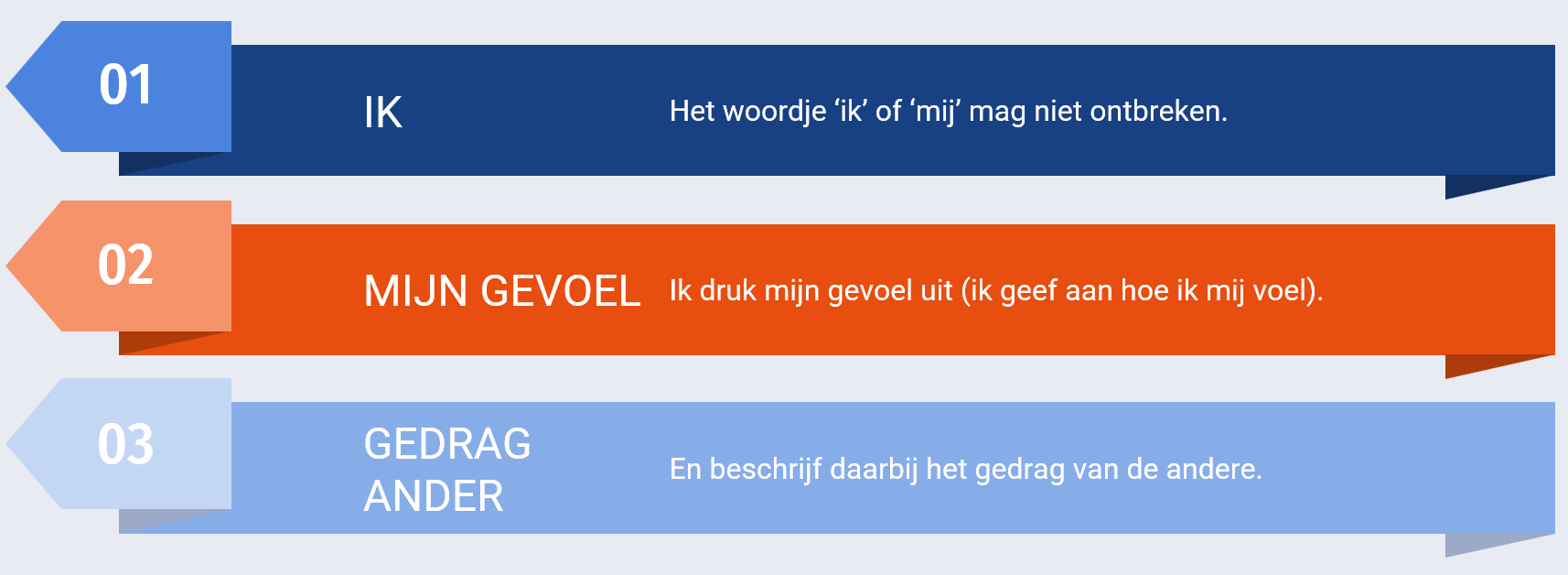 <p></p>