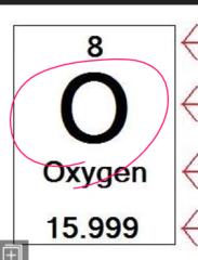 <p>What is this?</p>
