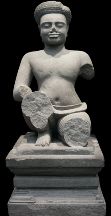 term image