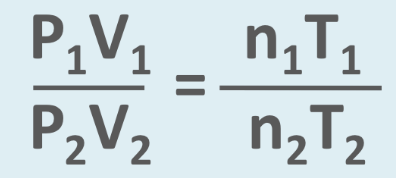 REMOVE unchanging variables