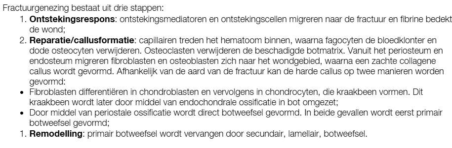 <p></p>