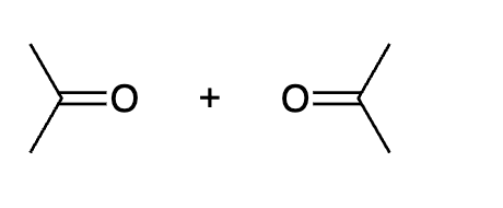 <p></p>