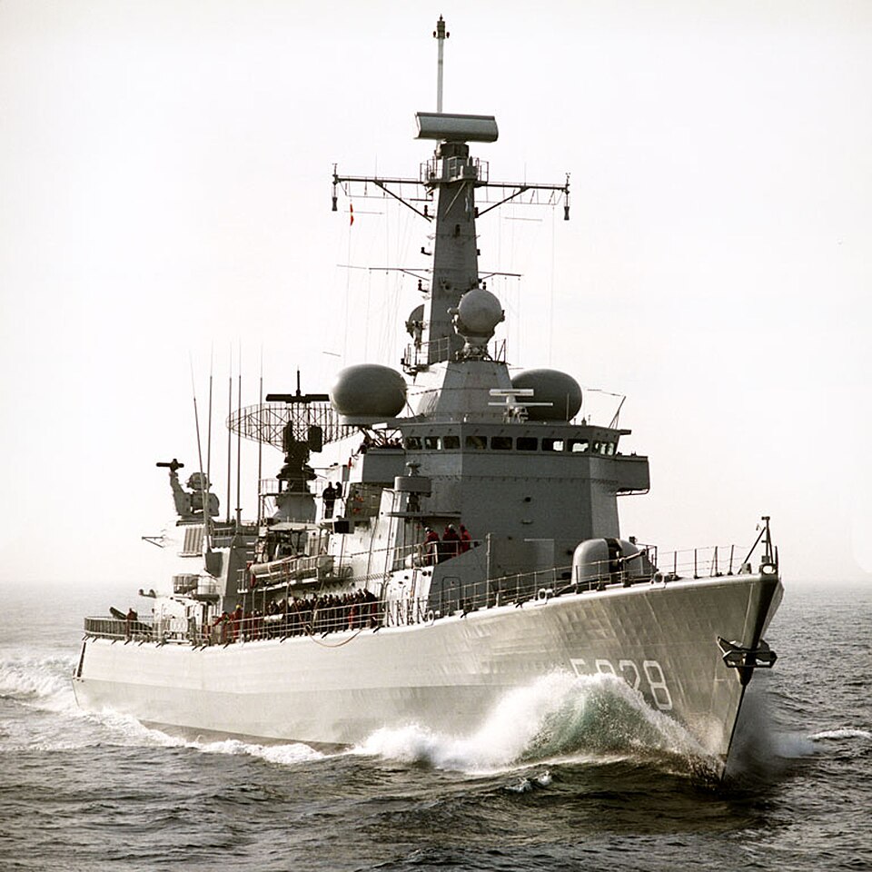 term image