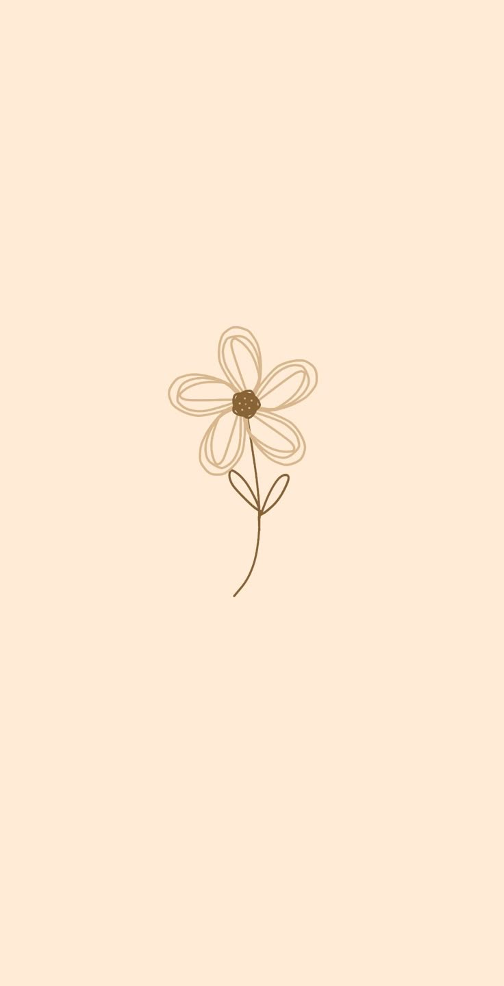 <p>Beige </p>