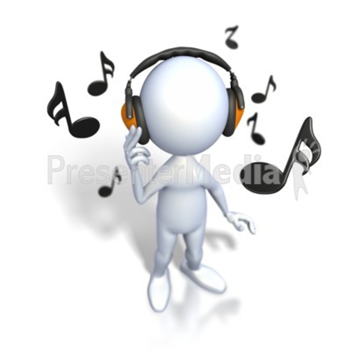<p>Music</p>