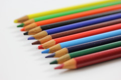 <p>I have 20 pens</p>