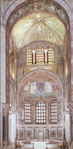 term image