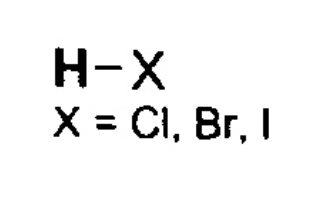 <p></p>