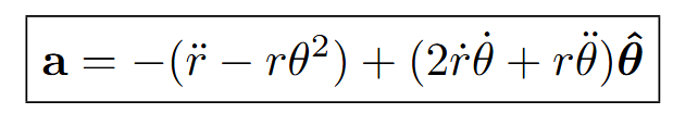 <p>(Lecture 2, Covered September 4)</p>