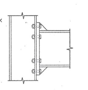 <p>What type of connection is this?</p>