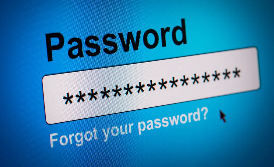 <p>new info hinders recall of old info</p>
