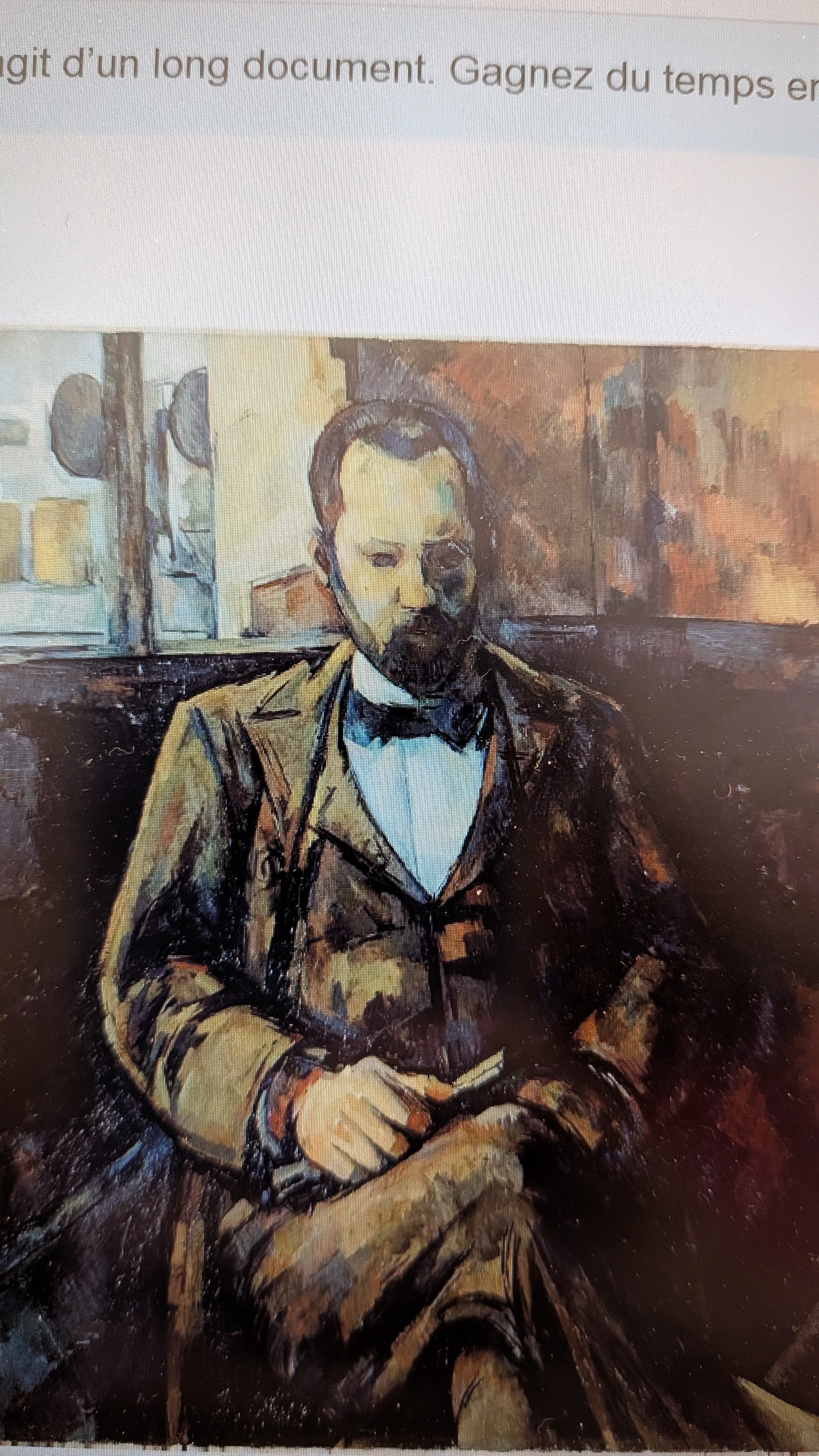 term image