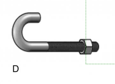 <p>What is this and what material used for</p>