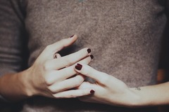 <p>there anymore to do ?</p><p>I don't know what else to say.</p><p>What else can we do?</p>