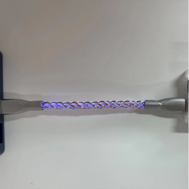 <p>HM Lab RGB Cable 0.15m</p>