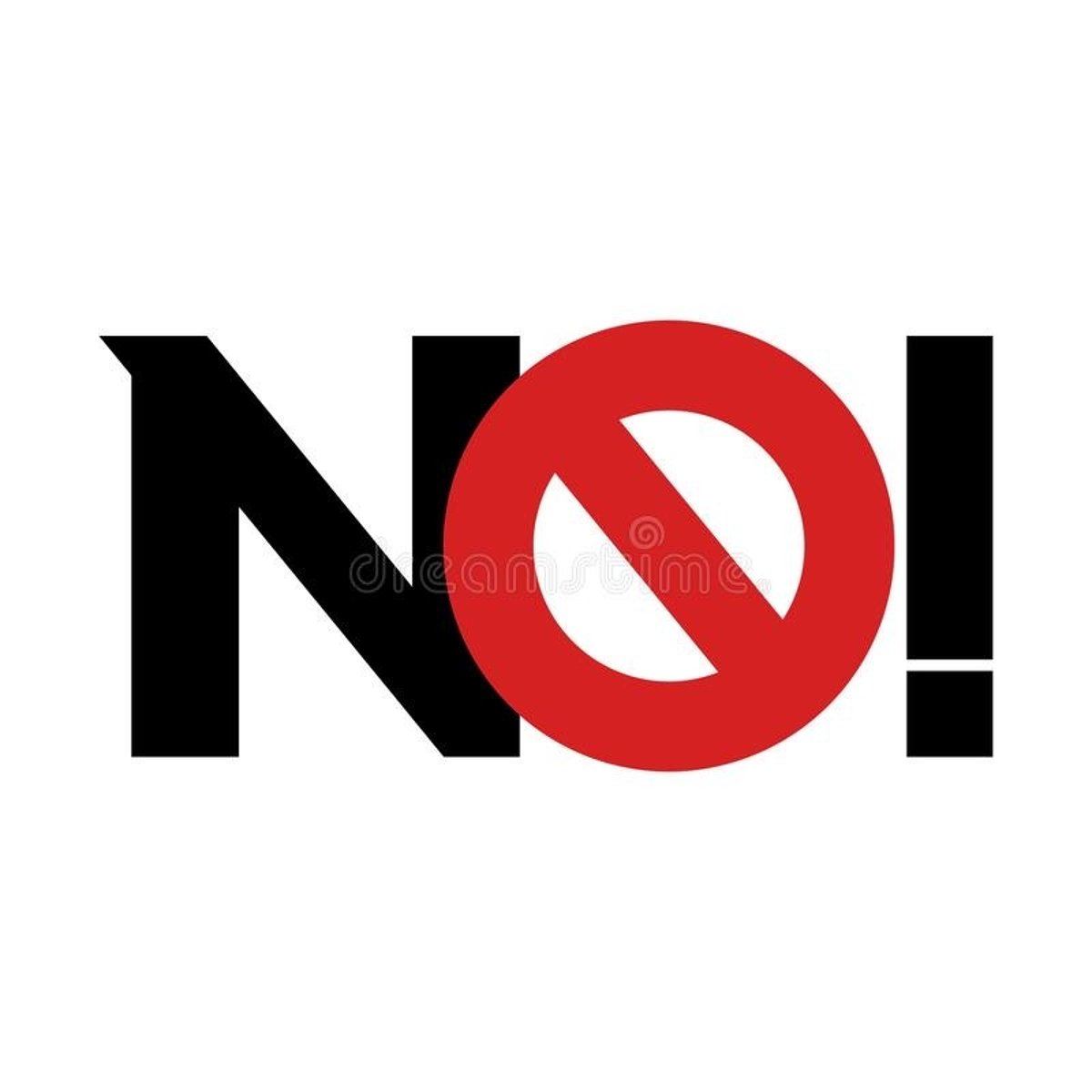 <p>Nghiêm cấm</p>