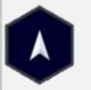 <p>USSF Enlisted Ranks</p>