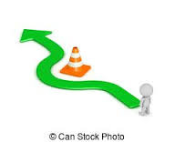 <p>prevent the occurence of.</p>