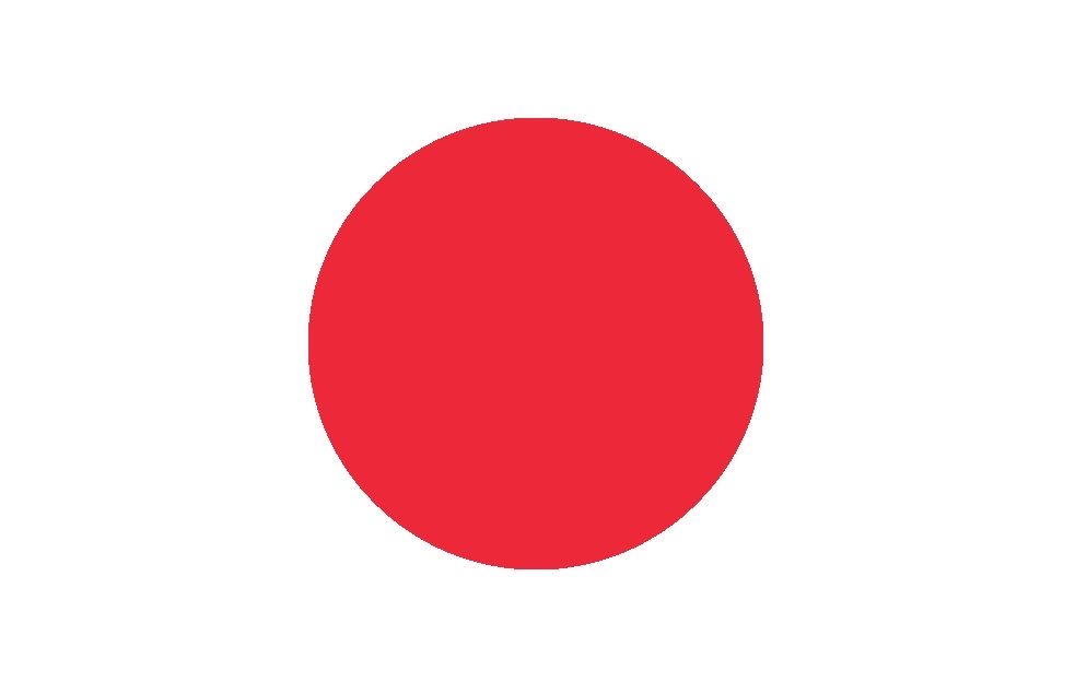 <p>What country is this?</p>