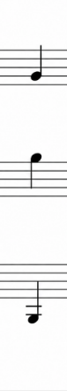<p>G</p>