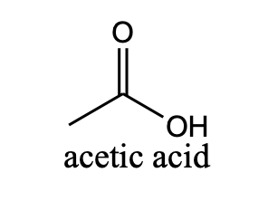 <p></p>