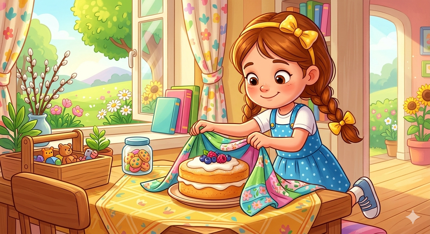 <p><strong>的</strong></p>