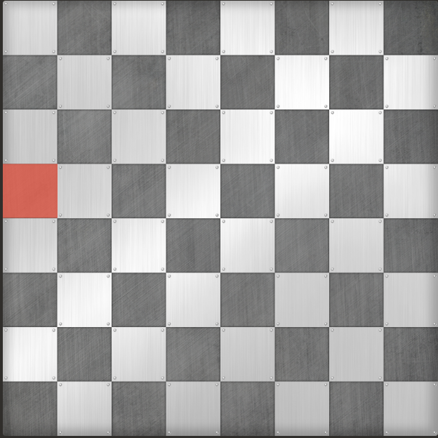 <p>(Playing as White)</p>
