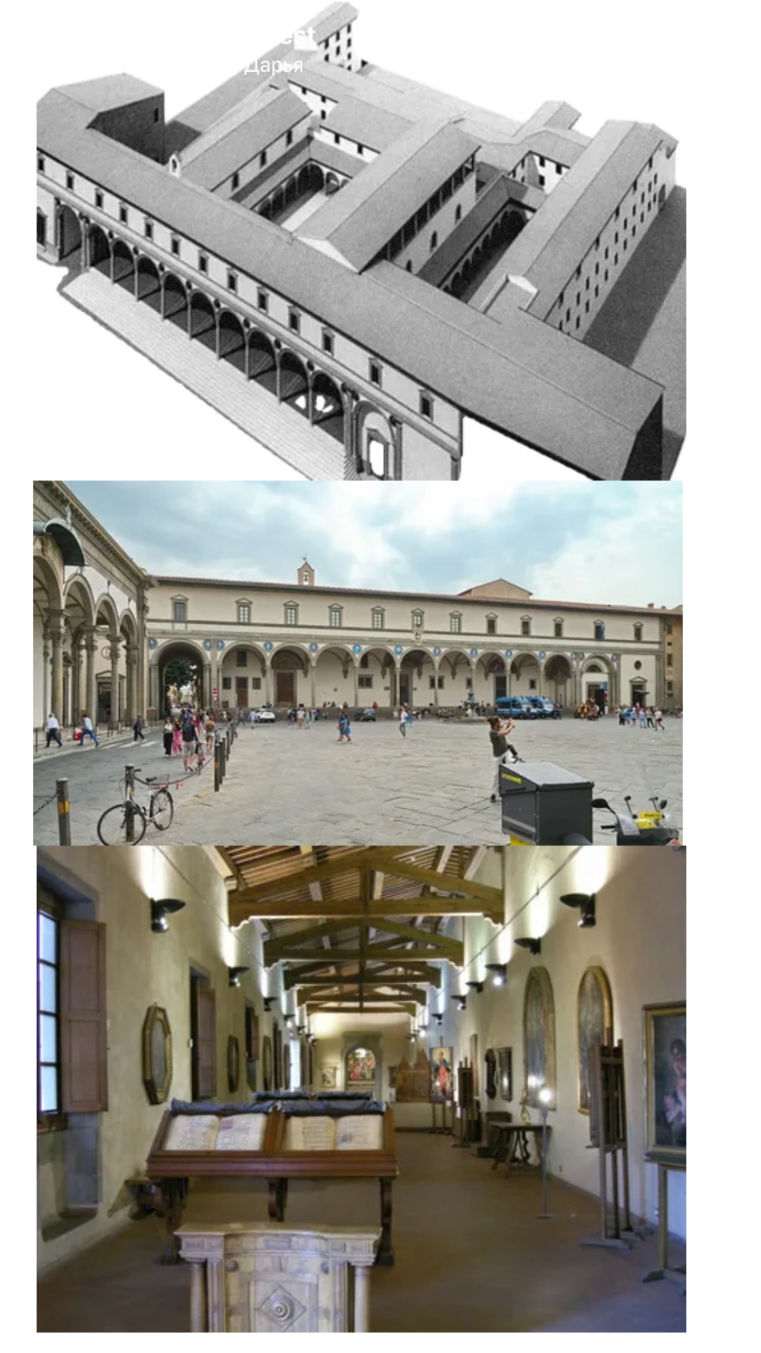 term image
