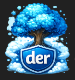 <p><span>der Drucker/ </span><span><span>die Drucker</span></span></p>