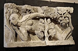 term image