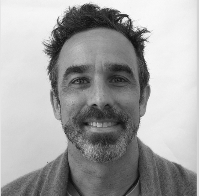 <p>Jeremie Korta</p>