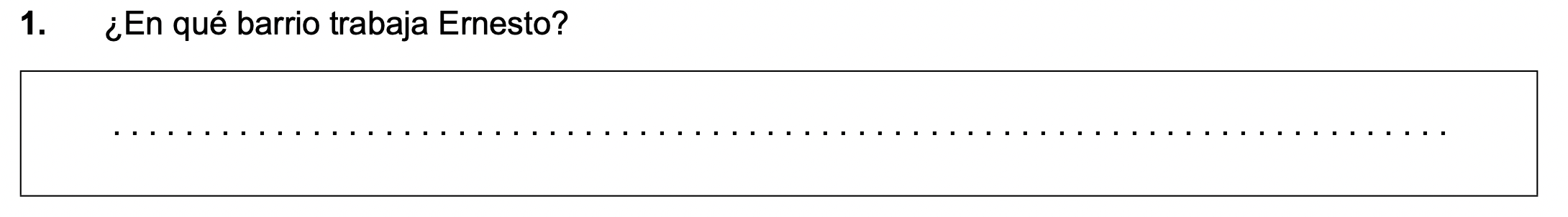 term image