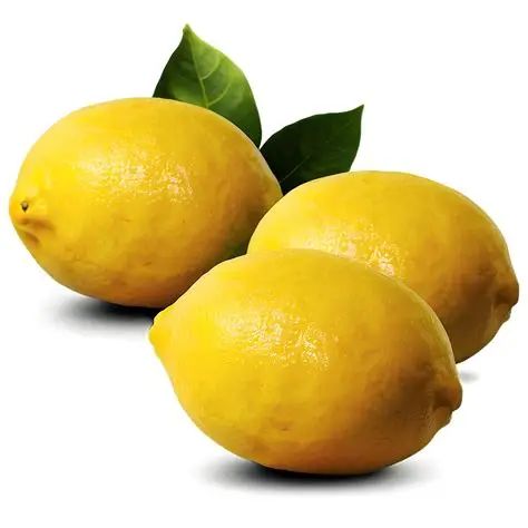 <p>Lemons</p>
