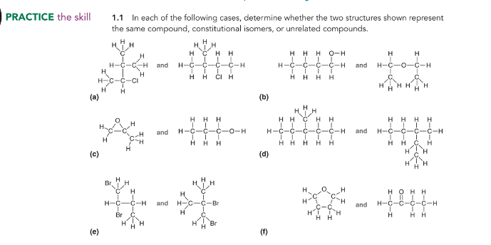 <p>Answer A)</p>