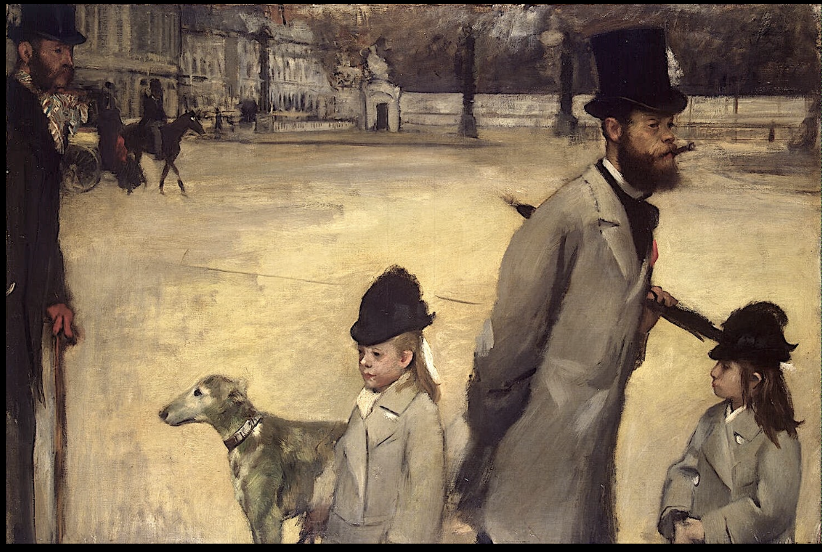 <p>painting</p>