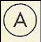 <p>What does this symbol represent?</p>