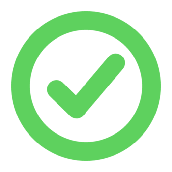 <p>xiūzhèng </p><p>to revise; to correct</p>