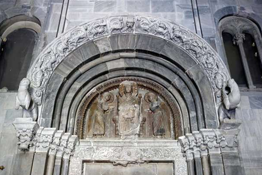 <p>studenica</p>